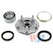 Wjb Hub Assembly, Wa518506 WA518506 - alternate 3